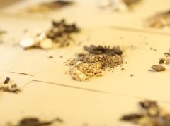 夜间盗汗腰困排尿难？肾阴虚可能在报警！教你科学调理不踩坑 - 深圳健康科普资讯网