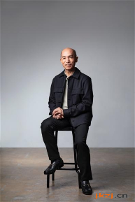 中医传承——香港中医药油世家黄天赐教授揭秘止痛方(图1)