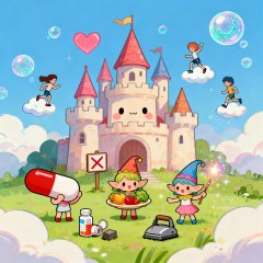 气血不足、脾虚肾虚？3招科学调理法帮你改善不适 - 深圳健康科普资讯网