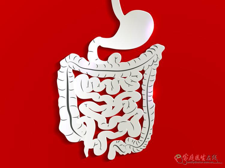 舌白苔不一定是湿气重：科学判断与调理指南(图1)