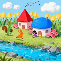 脱发与肾亏有关？科学判断与应对方法看这里 - 深圳健康科普资讯网