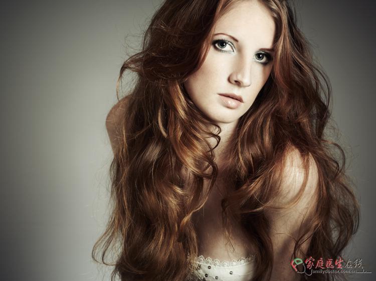 中医说的“郁证”，其实就是忧郁症？(图1)