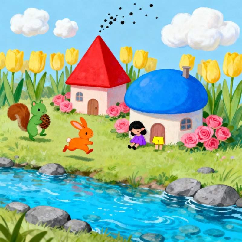 脱发与肾亏有关？科学判断与应对方法看这里(图1)