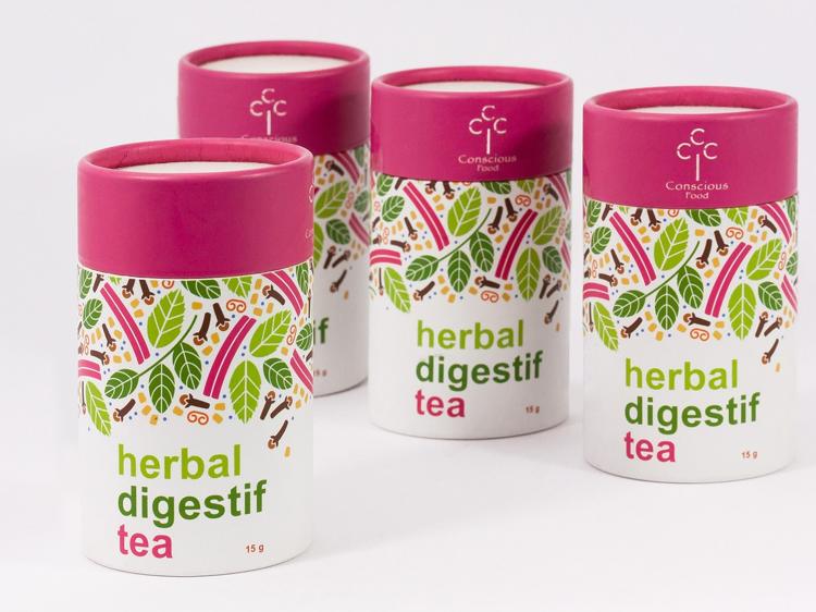 晚上喝菊花茶或大麦茶：这样喝不扰眠还缓解不适(图1)