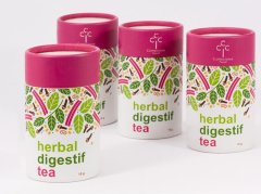 晚上喝菊花茶或大麦茶：这样喝不扰眠还缓解不适 - 深圳健康科普资讯网