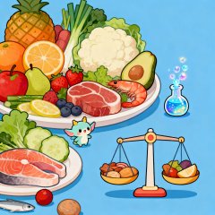 舌有小红点口干口臭？可能是“上火”在作怪 - 深圳健康科普资讯网