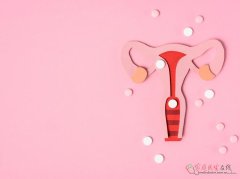 肾阴虚会导致白带发黄吗？真相解析 - 深圳健康科普资讯网