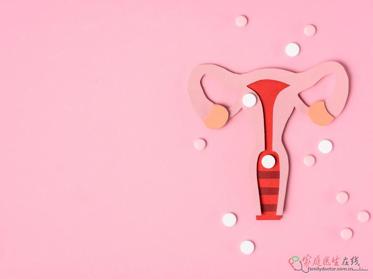 肾阴虚会导致白带发黄吗？真相解析(图1)