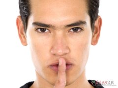 肝郁气滞不是矫情！中医教你识别信号+科学调理，轻松顺气 - 深圳健康科普资讯网