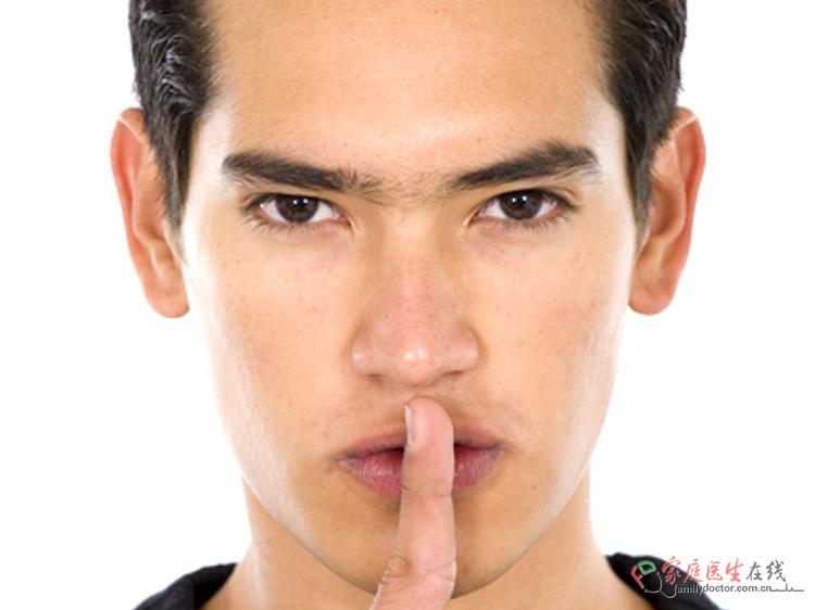 肝郁气滞不是矫情！中医教你识别信号+科学调理，轻松顺气(图1)