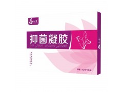 吕易圣抑菌凝胶，可贴牌定制、可批发代理、全国火爆招商中！ - 深圳健康科普资讯网