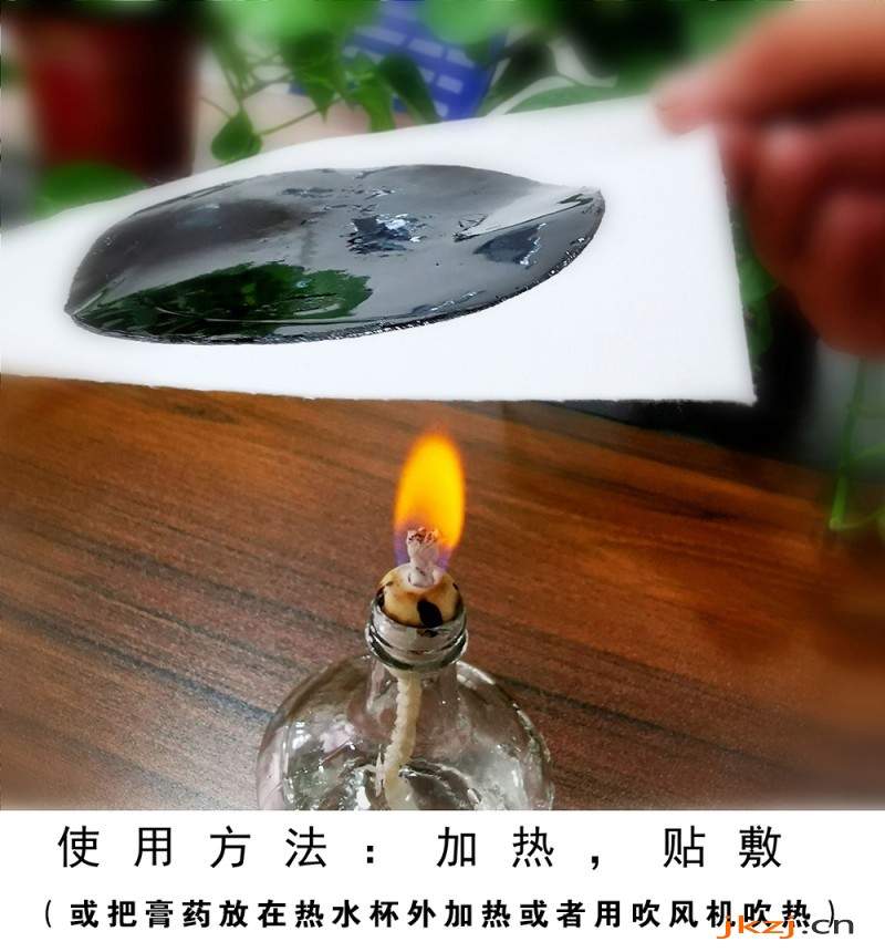 吕易圣OEM贴牌定制、可批发代理、全国火爆招商中！(图2)