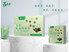 还在大油大腻、火锅炸串乱吃一通吗？给您肚子上的游泳圈脱下来吧 - 深圳健康科普资讯网