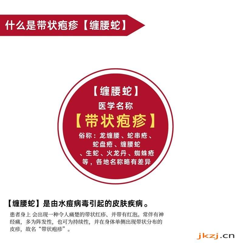 改善带状疱疹后遗症,有一个简单的方法 ,在家就可以做,操作简单,只需要……(图1) 改善带状疱疹后遗症,有一个简单的方法 ,在家就可以做,操作简单,只需要……(图1)
