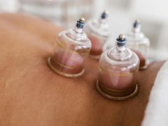 火罐吸不住？3大原因+科学解决技巧 - 深圳健康科普资讯网
