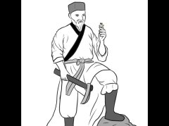肝肾阴虚会让女性发胖？中医解析关联+科学调理指南 - 深圳健康科普资讯网