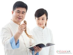 胎菊和人参能一起泡水吗？3个注意点帮你科学调理 - 深圳健康科普资讯网