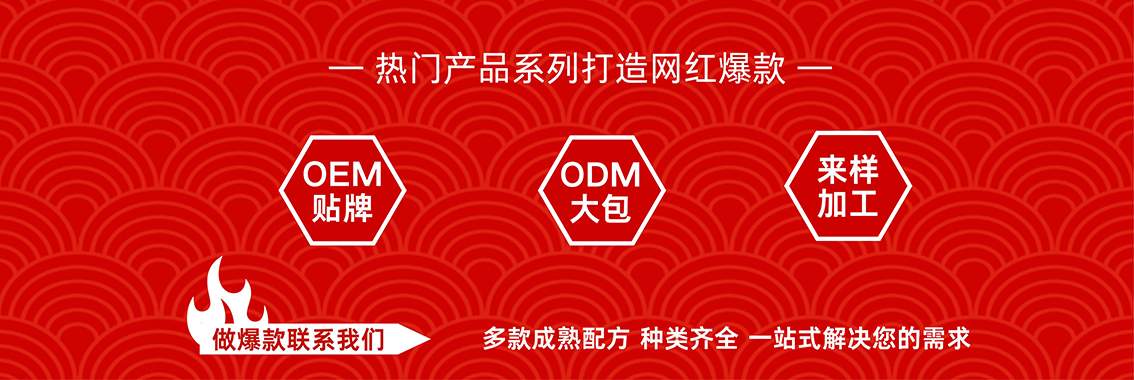 十男九痣，十女十痔得了痔疮坐立难安，吕易圣痔疮灵，无需微创只需一洗一抹(图5)