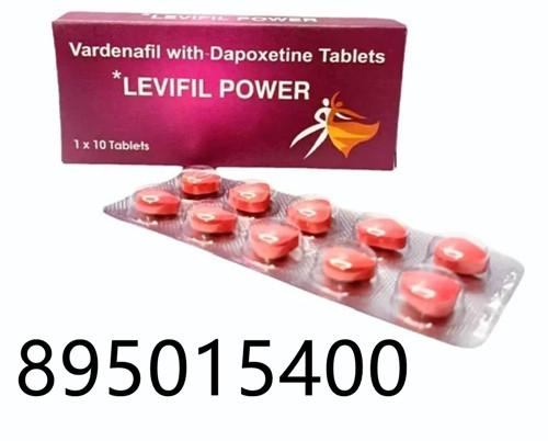 印度艾力达双效片的服用方法(图1)