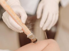 坐月子肩部受凉？3类方法帮你科学调理 - 深圳健康科普资讯网