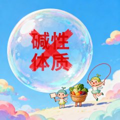 早上舌苔白有齿痕？中医教你科学调理脾虚湿盛 - 深圳健康科普资讯网