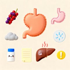 五味子不是人人能用：副作用与禁忌需警惕 - 深圳健康科普资讯网