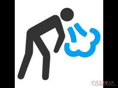 喉咙异物想吐却吐不出？梅核气科学应对指南帮你缓解不适 - 深圳健康科普资讯网