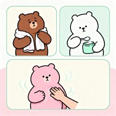 落枕别盲目揉！3个科学按摩部位缓解不适 - 深圳健康科普资讯网