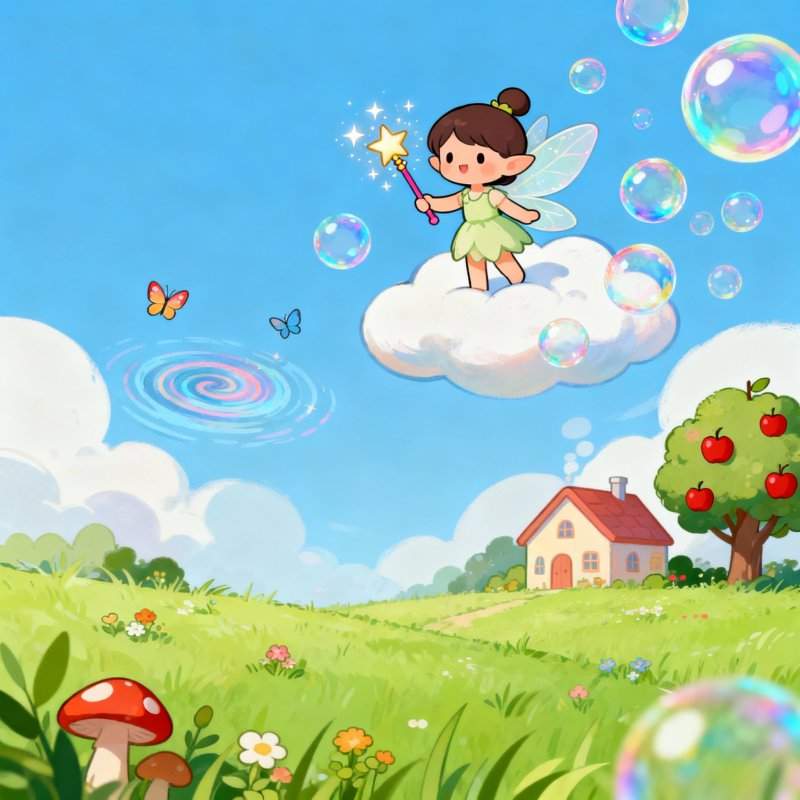 肾虚耳鸣能缓解吗？科学调理指南帮你应对(图1)