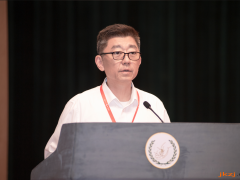 全面对标世界一流，扬子江药业集团召开2025年年中工作会议暨职工代表大会 - 深圳健康科普资讯网