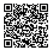 专家领衔，公益助力，青岛市海慈中医医疗集团百例骨科疑难病例征集公益援助正式启动(图8)
