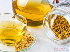 菊花枕头能养生？科学认清功效、用法与禁忌 - 深圳健康科普资讯网