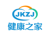 印度安必称ambitree超级艾力达双效片 - 深圳健康科普资讯网