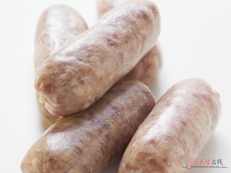 说话中气不足?贫血只是原因之一,科学调理看这里(图1) 说话中气不足?贫血只是原因之一,科学调理看这里(图1)