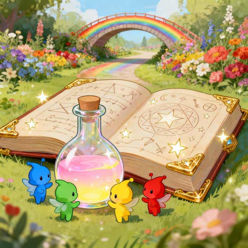 红皮型银屑病中医治疗：内调外治解析与误区避坑(图1)