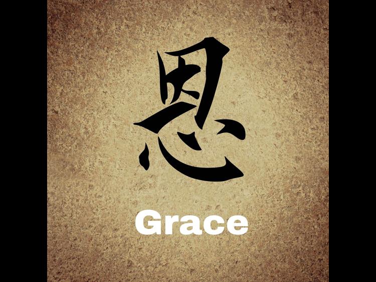 脾肾虚中医调理:4个关键注意事项帮你少走弯路(图1) 脾肾虚中医调理:4个关键注意事项帮你少走弯路(图1)