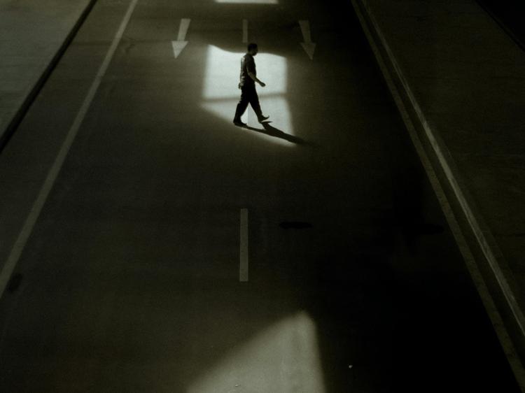 失眠兼证别乱调！中医辨证5型帮你精准改善睡眠(图1)