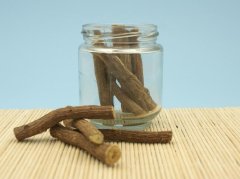 脾气虚致生痰便溏？从根源调理有方法 - 深圳健康科普资讯网