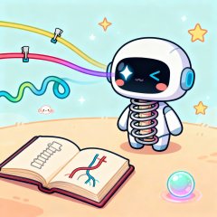 阴虚会导致痰湿吗？分清体质避免调理踩坑 - 深圳健康科普资讯网