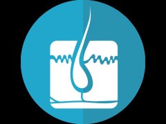 白发症怎么改善？3个科学方法帮你养黑发 - 深圳健康科普资讯网