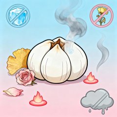 川贝治咳痰：选对证型才有效，3类禁忌人群要避开 - 深圳健康科普资讯网