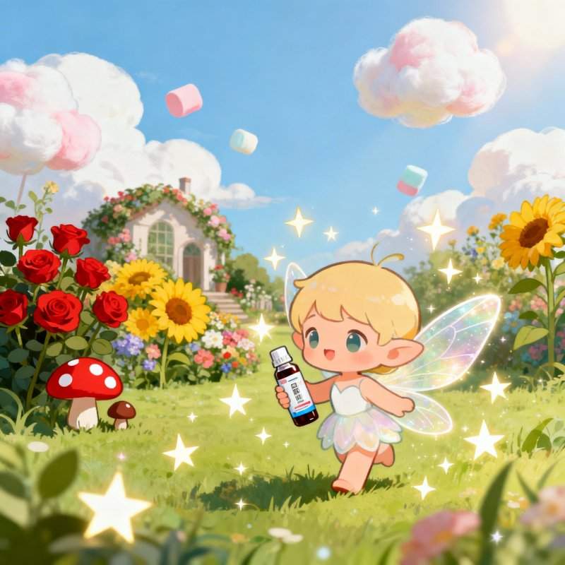 生三七vs熟三七:炮制、功效、适用人群全解析(图1) 生三七vs熟三七:炮制、功效、适用人群全解析(图1)