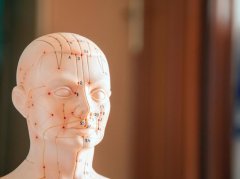 肾虚致搏动性耳鸣？4类综合调理方法请收好 - 深圳健康科普资讯网