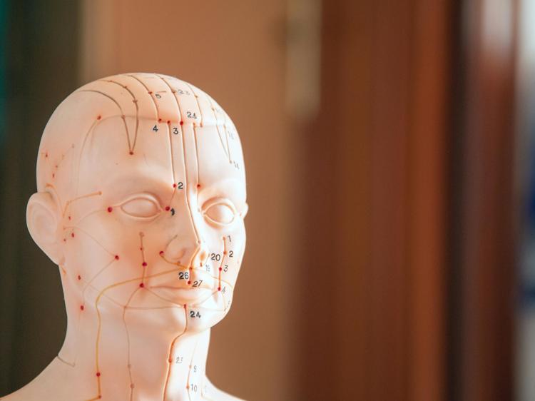 肾虚致搏动性耳鸣？4类综合调理方法请收好(图1)