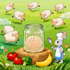 炒苍术调理湿阻：科学用法与常见误区避坑指南 - 深圳健康科普资讯网