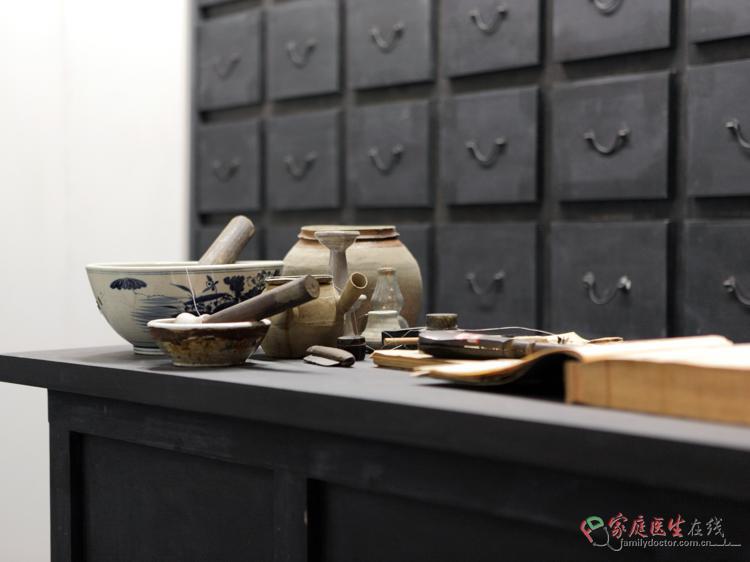 泡脚能祛湿？别踩这3个误区！(图1)