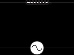 打通心包经能调血脂？从3个维度说清真相，别盲目跟风 - 深圳健康科普资讯网