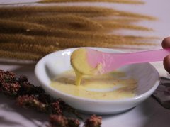 藏红花和阿胶能同食吗？体质适配+安全指南 - 深圳健康科普资讯网