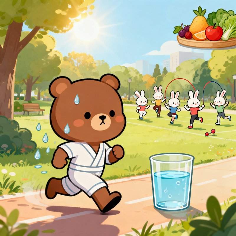 大黄配三七粉辅助减肥?这些细节帮你避风险(图1) 大黄配三七粉辅助减肥?这些细节帮你避风险(图1)