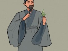 中医把脉能辨月经异常？原理、误区及科学应对指南 - 深圳健康科普资讯网